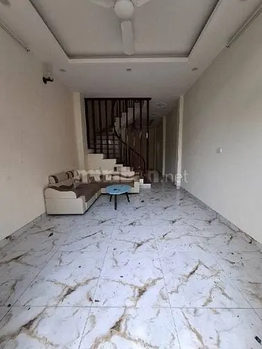 Bán Nhà Phú Mỹ - Biên Giang - Hà Đông 38M2 - Chỉ Nhỉnh 3 Tỷ
