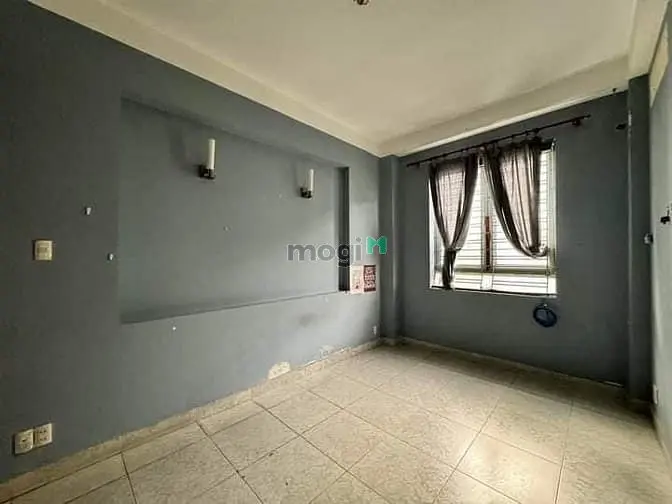6020297 ảnh đại diện 1
