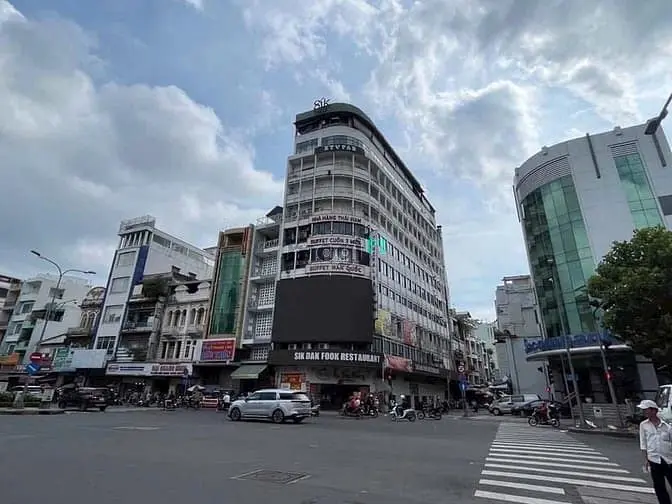 6020648 ảnh đại diện 1