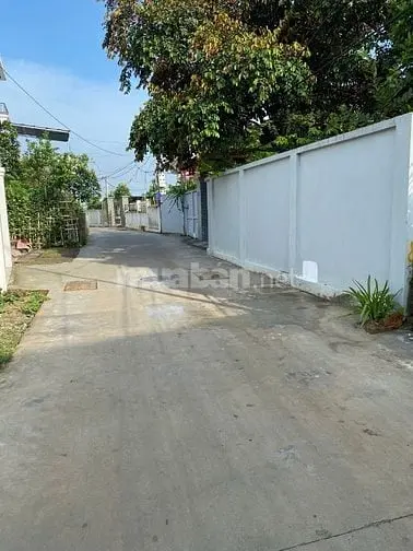 Bán Lô Đất Tại Văn Cú, An Đồng Vị Trí Kinh Doanh Nhỏ Lẻ. Lh 0389279886