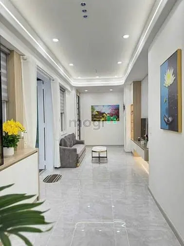 6020618 ảnh đại diện 1