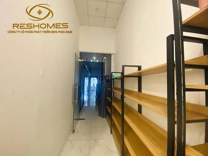 Cho Thuê Mặt Bằng Ngang 7 Mét Đường Phan Trung, Biên Hòa