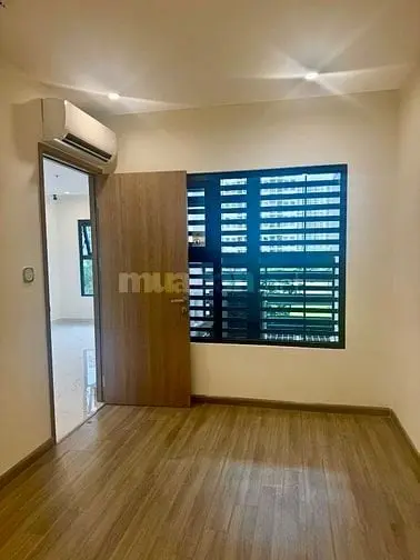 Chính Chủ Cho Thuê 2Pn, 2Wc, 69M2, 7Tr/ Tháng, Vinhomes Grand Park Q9