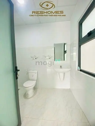 6020474 ảnh đại diện 1