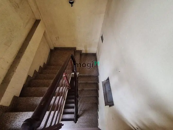 6020462 ảnh đại diện 1