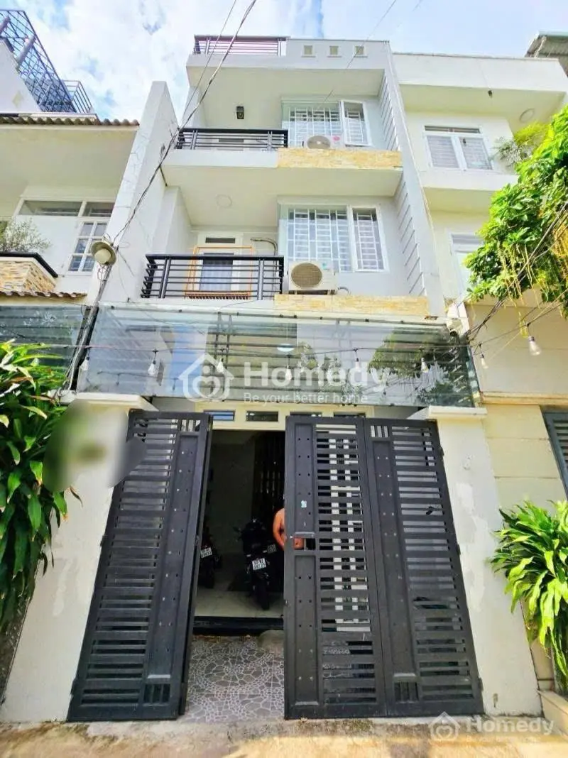 6020354 ảnh đại diện 1
