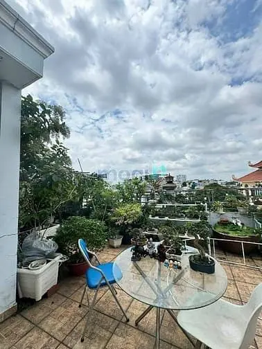 Mặt Tiền Kd Vip Ngay Ngã 4 Tô Ngọc Vân Phạm Văn Đồng 9X19 Chỉ 14 Tỷ