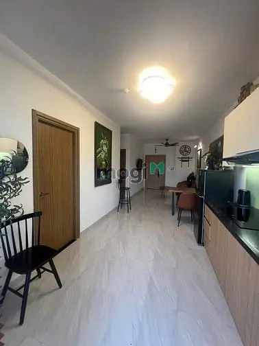 Stown Tham Lương 67M2,2Pn Full Nthat Chỉ 3Ty200Tr Thương Lượng