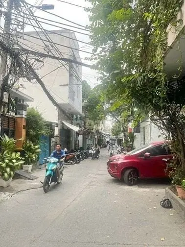6020712 ảnh đại diện 1