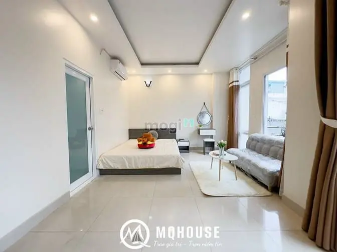 6020563 ảnh đại diện 1