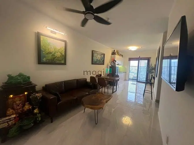 Stown Tham Lương 67M2,2Pn Full Nthat Chỉ 3Ty200Tr Thương Lượng