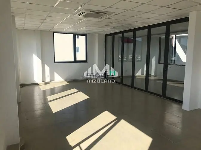 Cho Thuê Văn Phòng Nhỏ 50M²-60M², Phù Hợp Startup, Giá Tốt Đà Nẵng