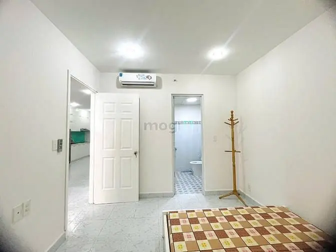 Cần Cho Thuê Căn Hộ 2Pn Chung Cư Thanh Bình Plaza Có Nội Thất 7.5Tr