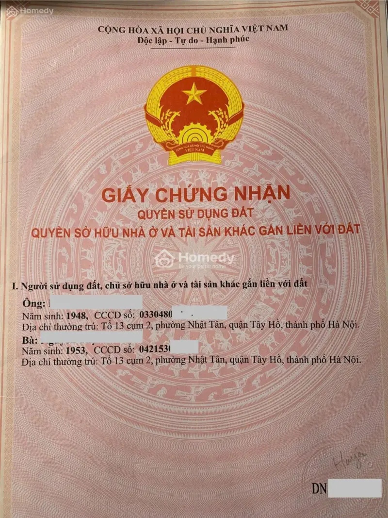6020722 ảnh đại diện 1