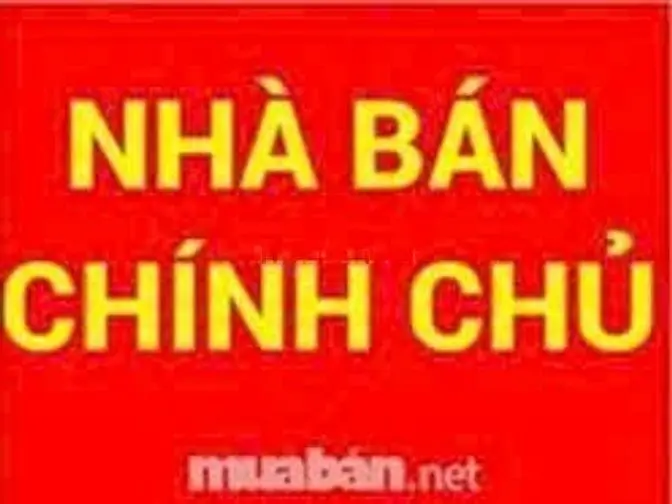 6020294 ảnh đại diện 1