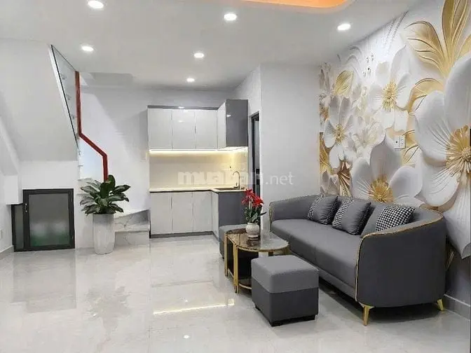 6020661 ảnh đại diện 1