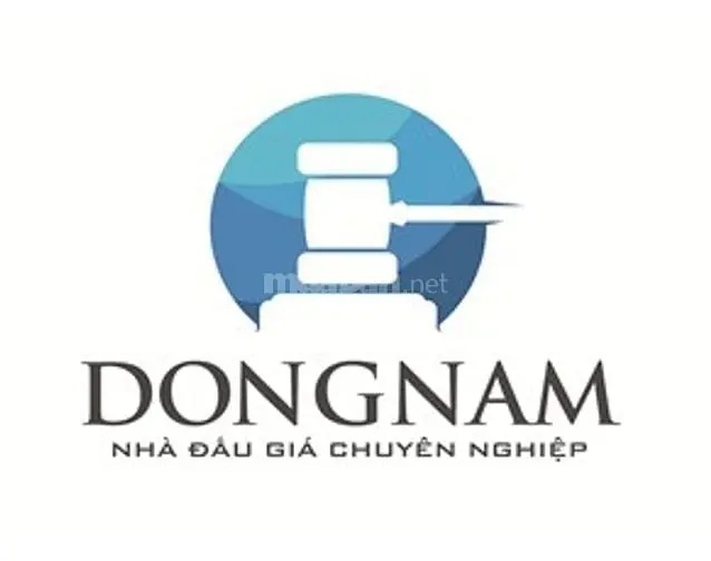 6020509 ảnh đại diện 1