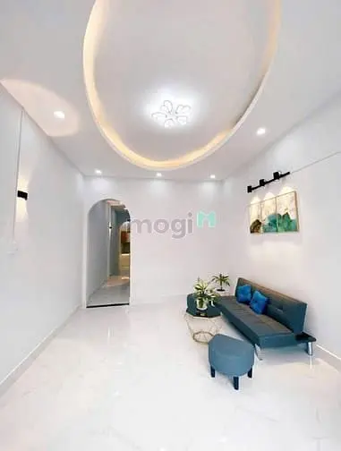Bán Gấp Căn Nhà Cấp 4, Tân Xuân, 64M2, Shr, Giá Chỉ 1 Tỷ 450.