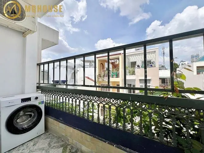 6020568 ảnh đại diện 1