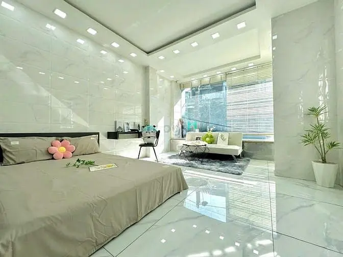 6020456 ảnh đại diện 1