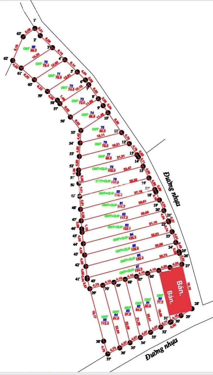 6020755 ảnh đại diện 1