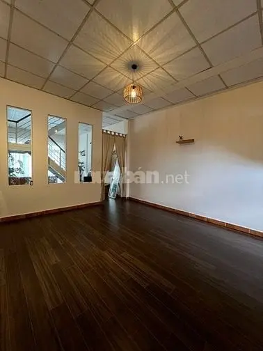 6020316 ảnh đại diện 1