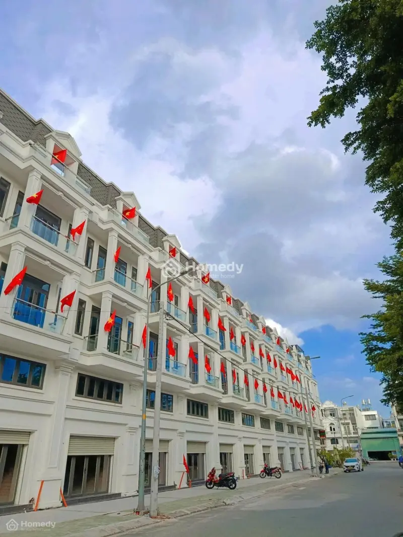 6020530 ảnh đại diện 1