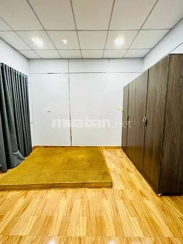 Bán Nhà Trệt Lầu Hẻm 4M Lê Văn Thịnh 4 Tỷ 3