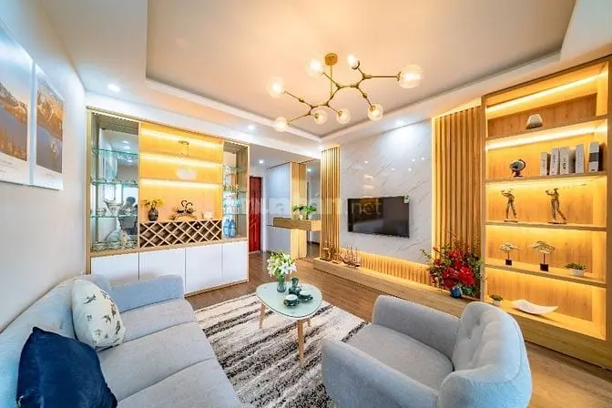 🔥 Tecco Elite City – Cơ Hội Cuối Cùng Trước Khi Tăng Giá 🔥