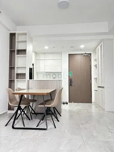 6020277 ảnh đại diện 1