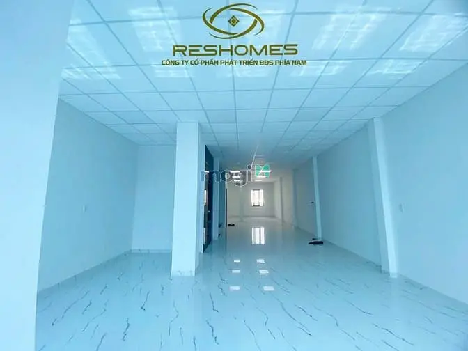 Cho Thuê Tòa Nhà 1T3L Mới Hoàn Thiện Có Thang Máy Đường Đồng Khởi