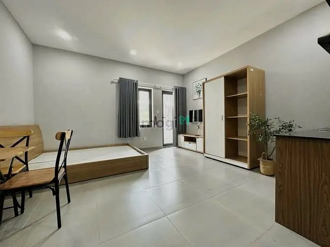 Căn Hộ Ngay Bệnh Viện 175 - Tiện Đi Sân Bay- Ngay Nguyễn Văn Công