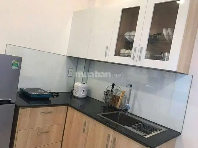 6020602 ảnh đại diện 1