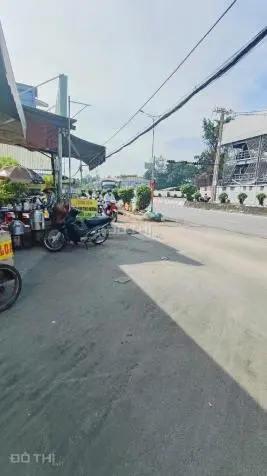 Duy Nhất 1 Căn 1Tỷ8 Nhà Sổ Hồng Riêng - Thạnh Mỹ Lợi Q2