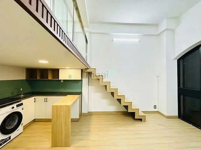 6020457 ảnh đại diện 1