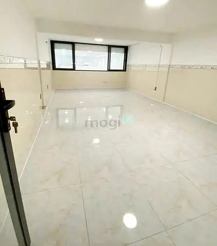 (4X20M), Trần Hưng Đạo-Ngô Quyền P11 Q5