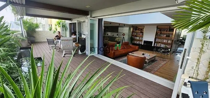 6020601 ảnh đại diện 1