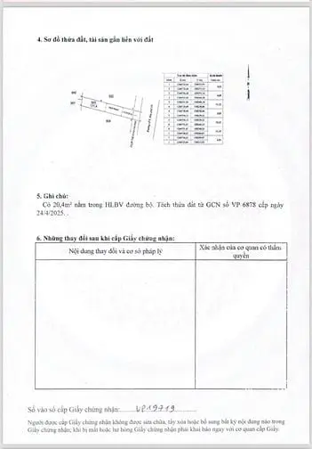 6020333 ảnh đại diện 1