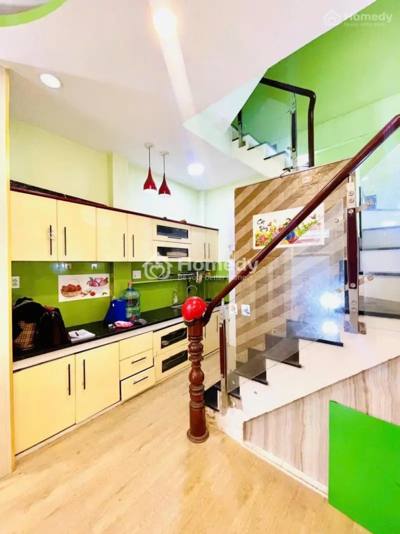6020769 ảnh đại diện 1