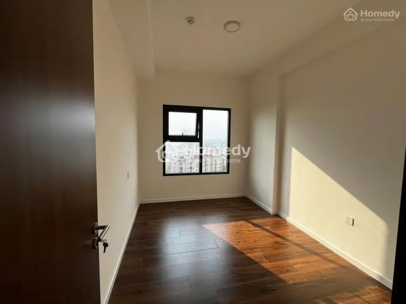 Bán Căn Hộ Khang Điền Có Sổ Sẳn Hợp Đồng Thuê