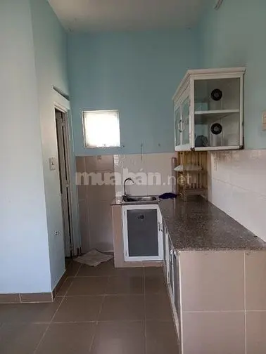 6020198 ảnh đại diện 1