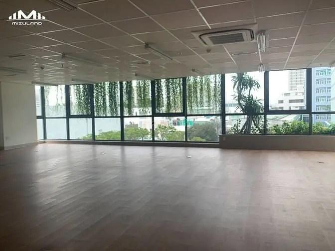 6020508 ảnh đại diện 1