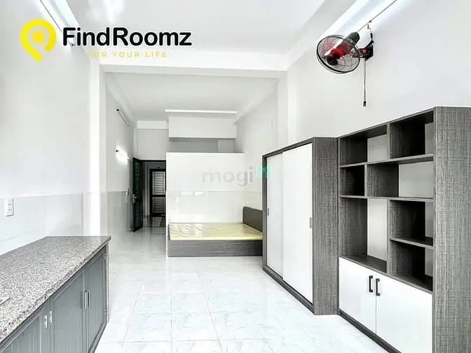 6020620 ảnh đại diện 1