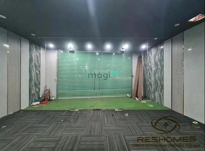 Cho Thuê Mặt Bằng Đẹp Đường Võ Thị Sáu, Biên Hòa Giá Chỉ 30Tr