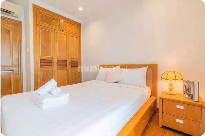 Chung Cư Nguyễn Kim, Quận 10, 62M2, 2Pn, 2Wc, 3.1 Tỷ,Vị Trí Trung Tâm.