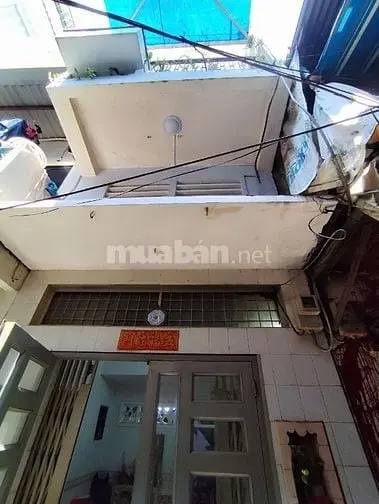 6020371 ảnh đại diện 1