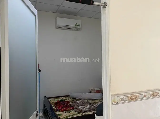 Cho Thuê Nhà Nguyên Căn Hẻm 122 Đường Số 11, Trường Thọ , Thủ Đức