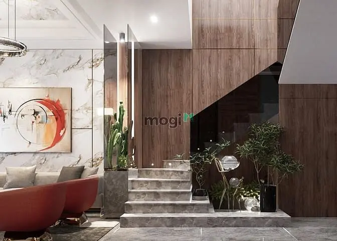 Căn Hộ Ngay Go Dĩ An Chỉ Với 300Tr Sở Hữu Ngay Căn 2Pn