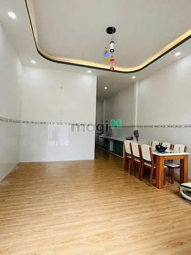 6020411 ảnh đại diện 1