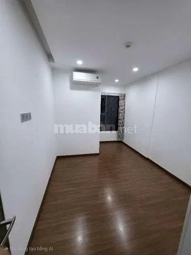 Bán Chung Cư Bigemco 60M2 2Pn - 2Wc. Giá 2,9 Tỷ, Lý Thường Kiệt Q11